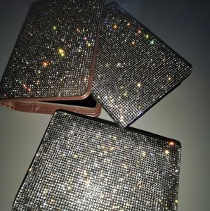 Brand new luxury passport Cases 💎